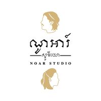 original sound - NoArstudio