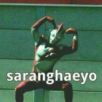 getraaaaa