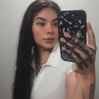delamora89