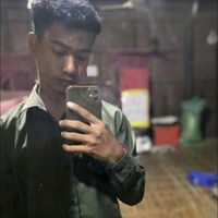 សំឡេងដើម - songkhmer2025