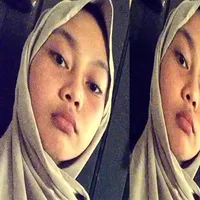 original sound - fitrisukamatcha