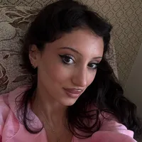 original sound - aspramity