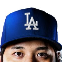 malo_ohtani