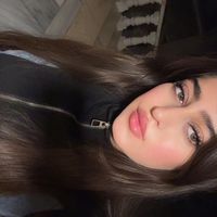 aya_jaafar02