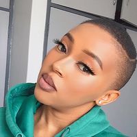 yt_phamelaradebe