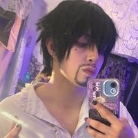 bread_cos