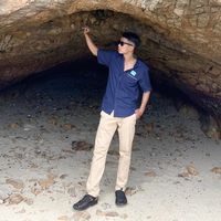 เสียงต้นฉบับ - Techinn