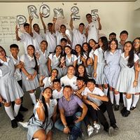 seniors1103