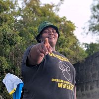 youbigman43