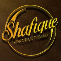 original sound - shafiqueproductions