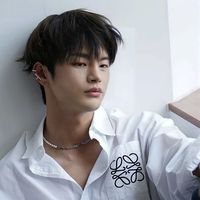 오리지널 사운드 - 귀여미 예린