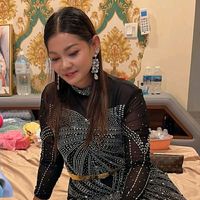 jennycambodia2