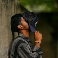 original sound - mr.devid.08