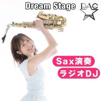 オリジナル楽曲 - Kaori🎷永井香織🦁Saxplayer