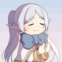 our_favorite_animes