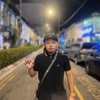 original sound - FariDz