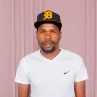 original sound - www.tikok.com.manhanga