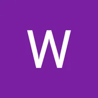 original sound - william.snchez.da