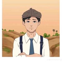 dlakher