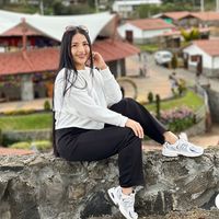 erika_rea97