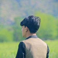 sawar__khan25