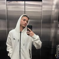 fvitorrrr