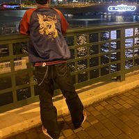 loveog110