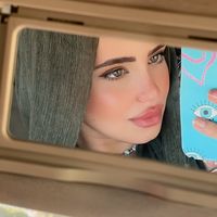sahar__01_