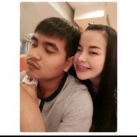 เสียงต้นฉบับ - เจริญทอง'รับถมที่😍