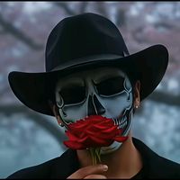 .kashif110