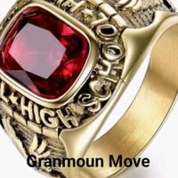 granmoun_move