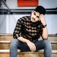 original sound - abecawserroman50