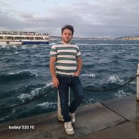 34_nigdeli_51