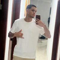yago_valentim_