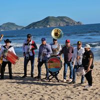 sonido original