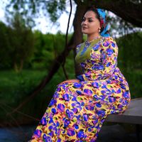 aishwari_tm