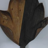 karedastedar3
