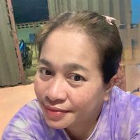 เสียงต้นฉบับ - tasany2526