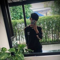 original sound - Chean 🔫🔫🔫🔫🔫🔫🔫
