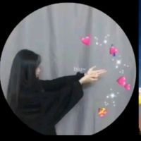 user7377350506874