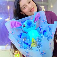 catherin_rp