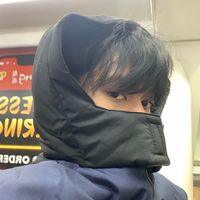 ._takeshii