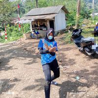 suara asli - ntannn🕷️