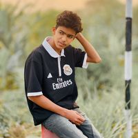 rahul01326w