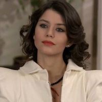 orijinal ses