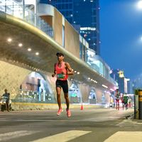 original sound - pelarisenyap