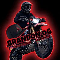 elbrandon_12
