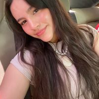 _chanelthv