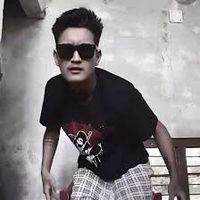 coolboyyy67