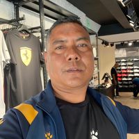 lamadhanngesur